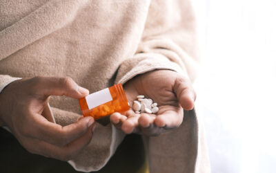 Me han despedido estando de baja médica