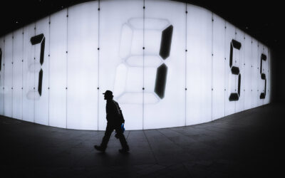 Despido verbal sin carta de despido