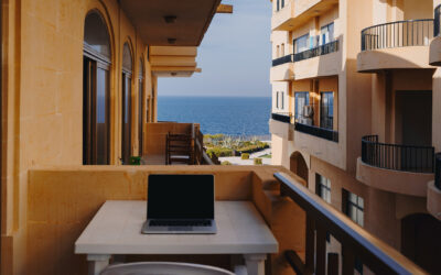 La modificación sustancial de las condiciones de trabajo