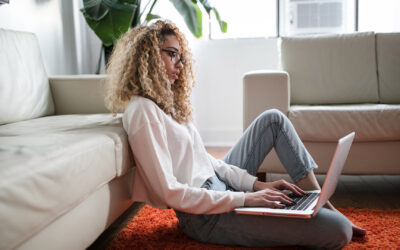 ¿Me pueden despedir con una reducción de jornada?