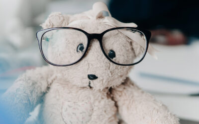 Reducción de jornada por cuidado de hijos