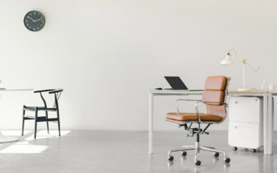 Sanciones y faltas en el trabajo