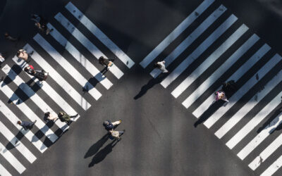 Tipos de despido en España en 2024