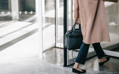 Guía sobre la excedencia voluntaria