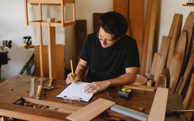 La obligación de audiencia previa en los despidos disciplinarios