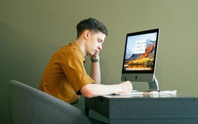 Cómo actuar ante el acoso laboral o mobbing